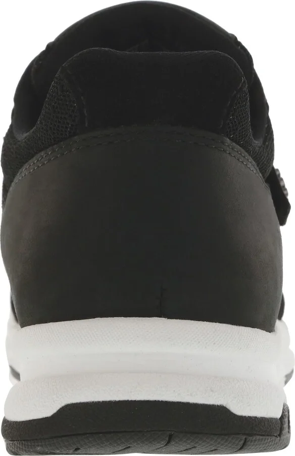 TMV Walking Shoe - Image 8
