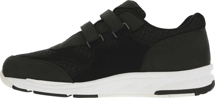 TMV Walking Shoe - Image 9