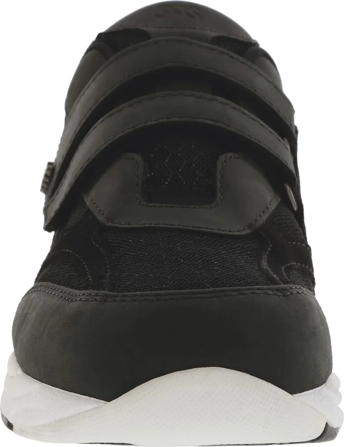TMV Walking Shoe - Image 10