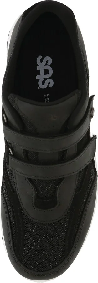 TMV Walking Shoe - Image 11