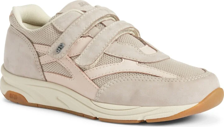 TMV Walking Shoe