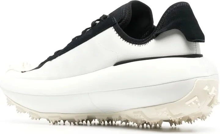 TN C1 low-top sneakers - Image 3