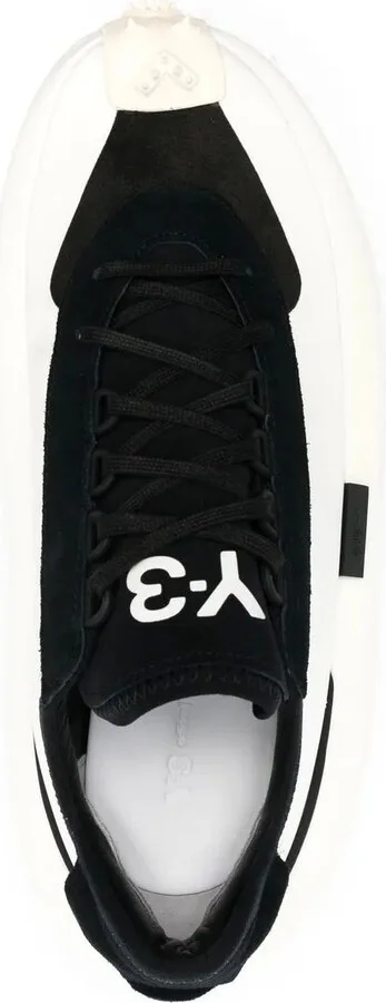 TN C1 low-top sneakers - Image 4