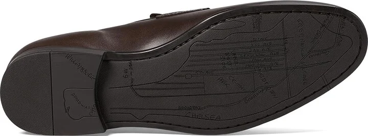 To Boot New York Alek Men's Shoes Moro : 7 M, Leather - Image 3