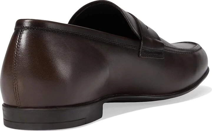 To Boot New York Alek Men's Shoes Moro : 7 M, Leather - Image 4