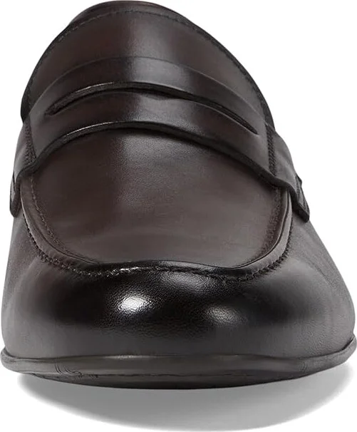 To Boot New York Alek Men's Shoes Moro : 7 M, Leather - Image 5