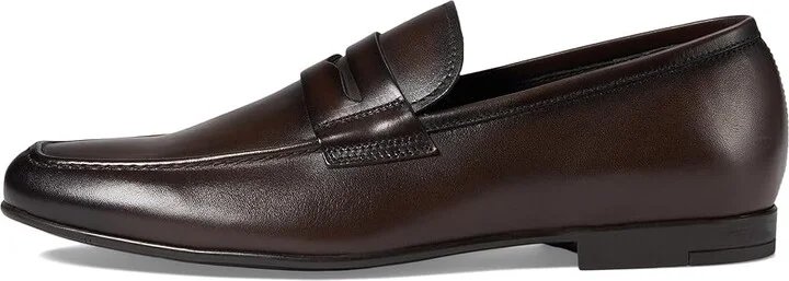 To Boot New York Alek Men's Shoes Moro : 7 M, Leather - Image 6