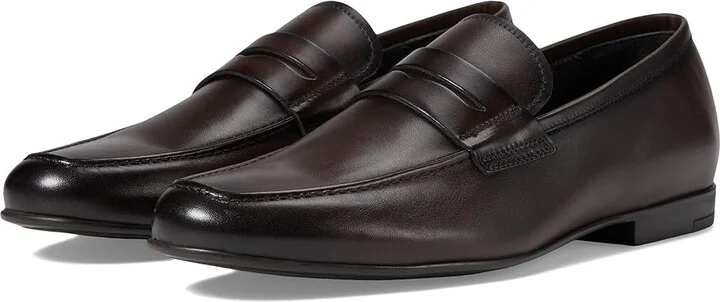 To Boot New York Alek Men's Shoes Moro : 7 M, Leather