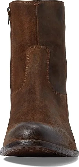 To Boot New York Belvedere Men's Shoes Hunter Sigaro : 7 M, Leather - Image 2