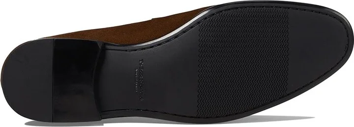 To Boot New York Blanton Men's Shoes Medium Brown : 10.5 M, Leather - Image 3