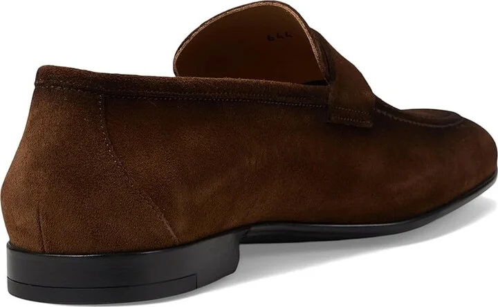 To Boot New York Blanton Men's Shoes Medium Brown : 10.5 M, Leather - Image 4