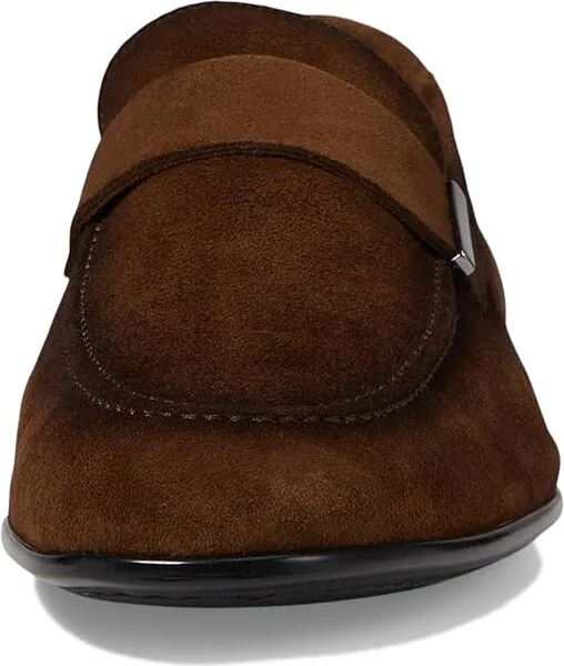To Boot New York Blanton Men's Shoes Medium Brown : 10.5 M, Leather - Image 5