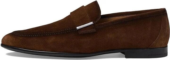 To Boot New York Blanton Men's Shoes Medium Brown : 10.5 M, Leather - Image 6