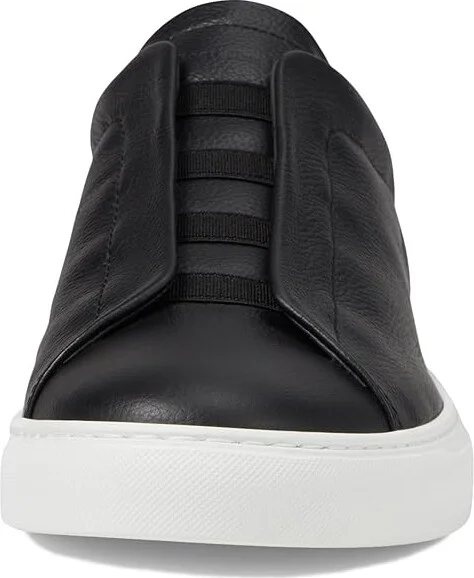 To Boot New York Bolla Men's Shoes Nero F Bia : 7 M, Leather - Image 5