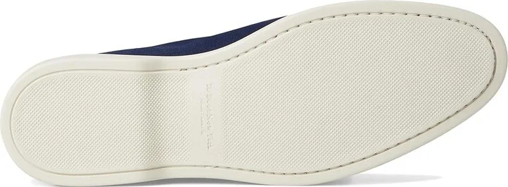 To Boot New York Browne Men's Sandals Blue : 7 M, Leather - Image 3