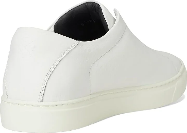 To Boot New York Cale Men's Shoes Black : 7 M, Leather - Image 10