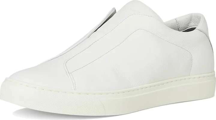 To Boot New York Cale Men's Shoes Black : 7 M, Leather - Image 11