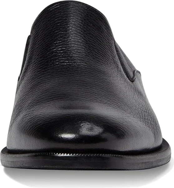 To Boot New York Crane Men's Shoes Black : 10.5 M, Leather - Image 5