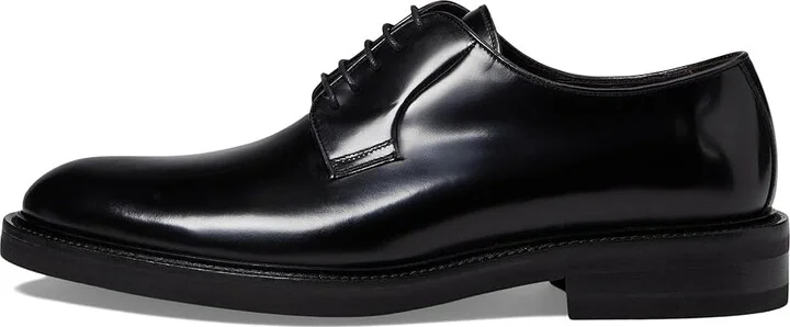 To Boot New York Darvin Men's Shoes Black : 8 M, Leather - Image 6