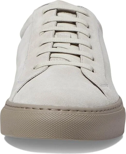 To Boot New York Fleetwood Men's Shoes Sand : 8.5 M, Leather - Image 5