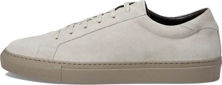 To Boot New York Fleetwood Men's Shoes Sand : 8.5 M, Leather - Image 6