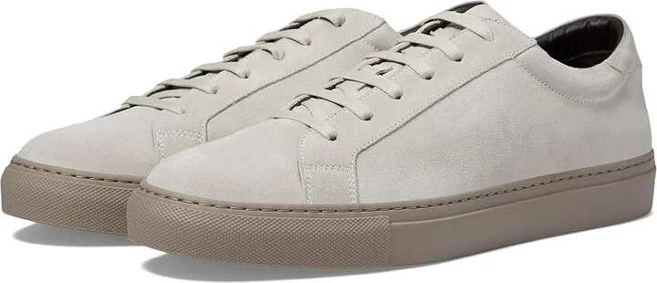 To Boot New York Fleetwood Men's Shoes Sand : 8.5 M, Leather