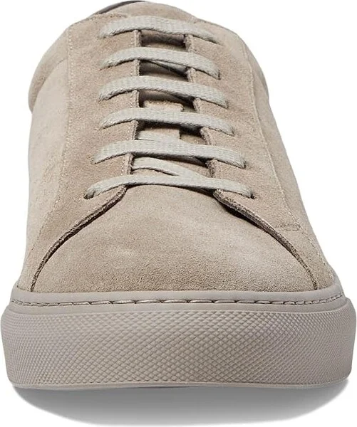 To Boot New York Fleetwood Men's Shoes Taupe : 9 M, Leather - Image 5