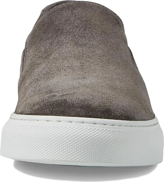 To Boot New York Foreman Men's Shoes Blu F Avo : 12 M, Leather/Rubber/Suede - Image 10