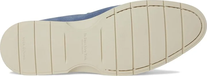 To Boot New York Hathaway Men's Slip on Shoes Taupe : 7 M, Leather - Image 9