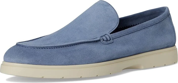 To Boot New York Hathaway Men's Slip on Shoes Taupe : 7 M, Leather - Image 11