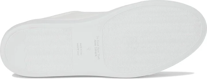 To Boot New York Knox Men's Shoes White/Tan : 8 M, Leather - Image 3