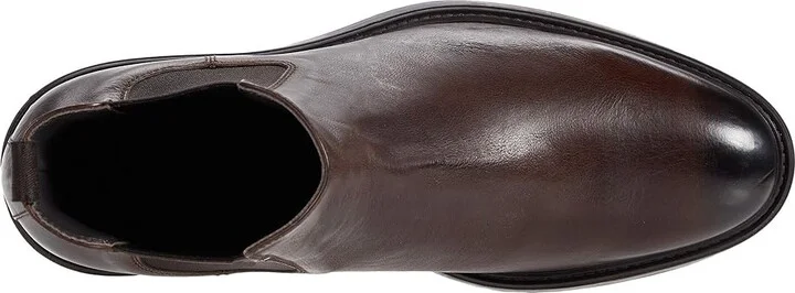 To Boot New York Largo Men's Shoes Brown : 7 M, Leather - Image 2