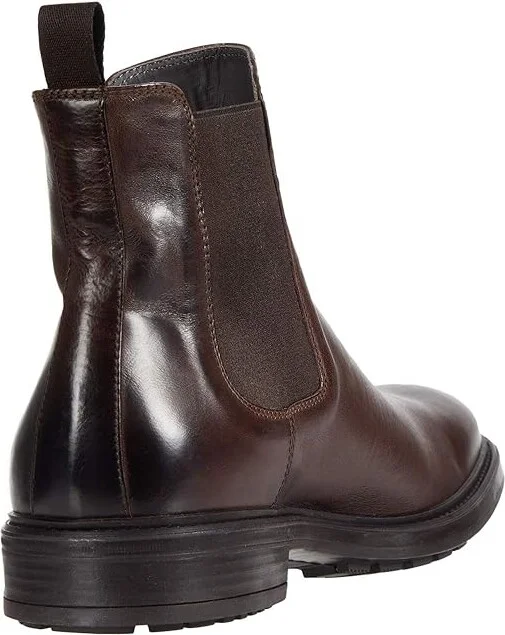 To Boot New York Largo Men's Shoes Brown : 7 M, Leather - Image 4
