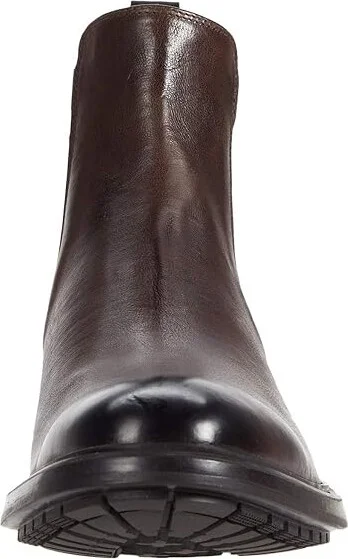 To Boot New York Largo Men's Shoes Brown : 7 M, Leather - Image 5