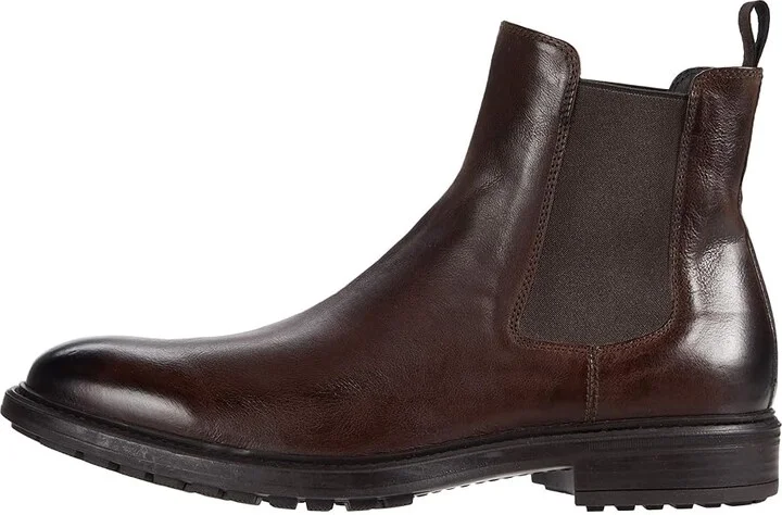 To Boot New York Largo Men's Shoes Brown : 7 M, Leather - Image 6