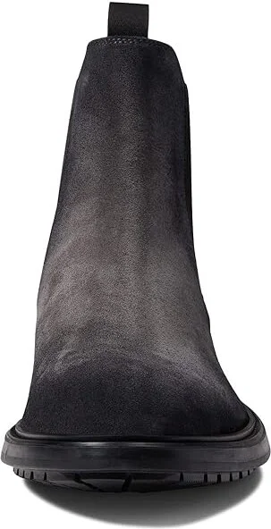 To Boot New York Largo Men's Shoes Lavagna : 7.5 M, Leather - Image 2