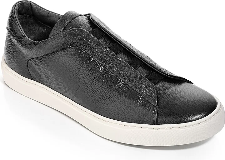 Nero/Black