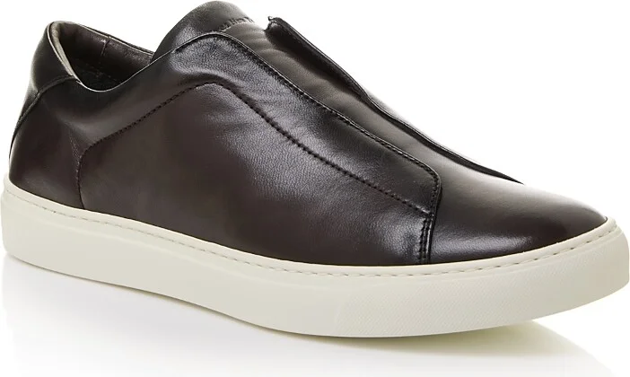 To Boot New York Men's Cale Sneakers