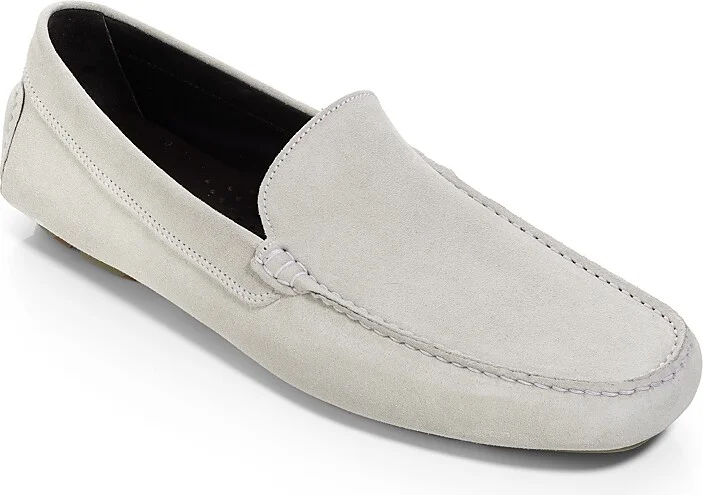To Boot New York Men's Harrison Casual Penny Loafers