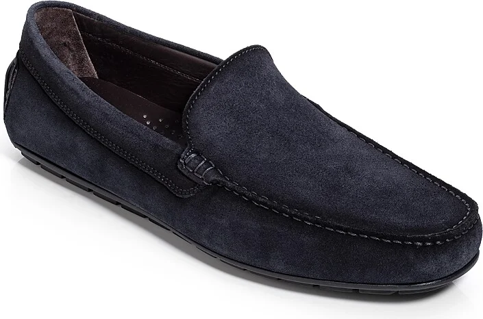 To Boot New York Men's Keenan Drivers