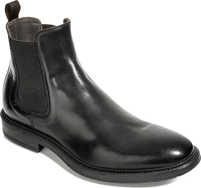 To Boot New York Men's Largo Chelsea Boots
