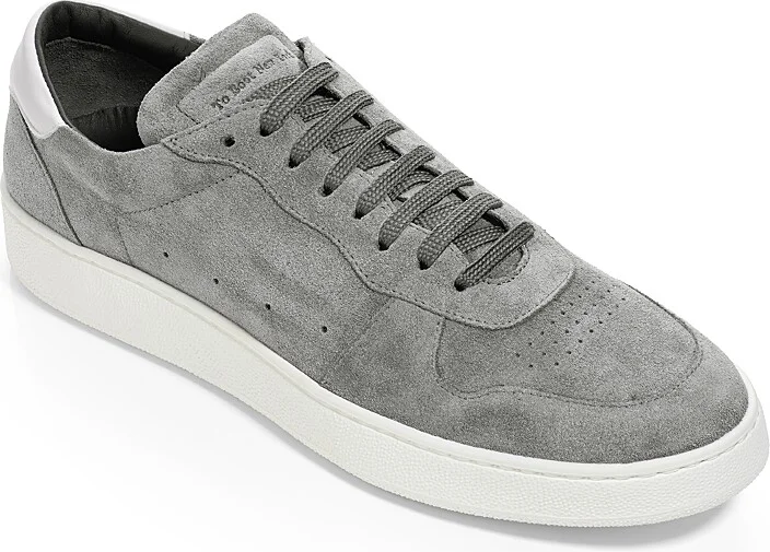 To Boot New York Men's Middleton Suede Sneakers