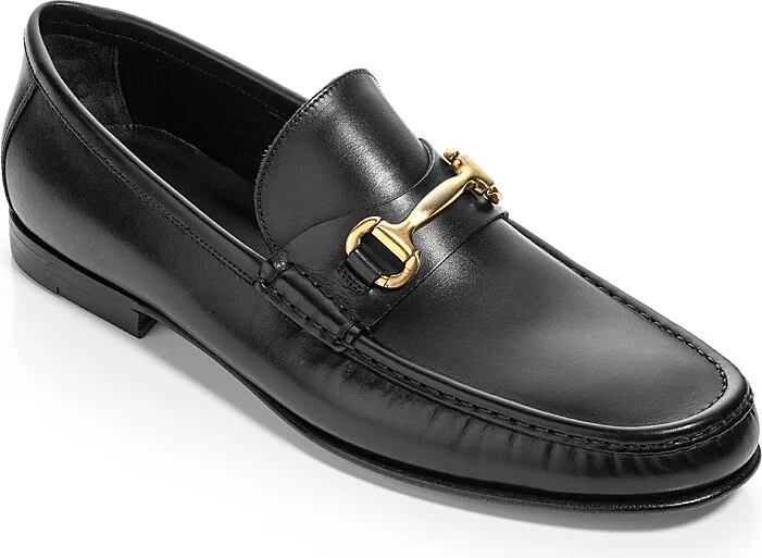To Boot New York Men's Watts Dress Loafers