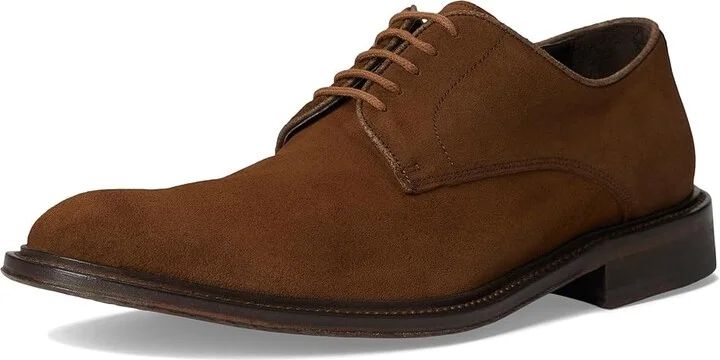 To Boot New York Moore Men's Shoes Brown : 8 M, Leather - Image 5