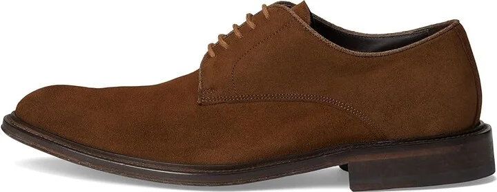 To Boot New York Moore Men's Shoes Brown : 8 M, Leather - Image 6