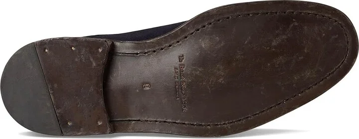To Boot New York Moore Men's Shoes Brown : 8 M, Leather - Image 9