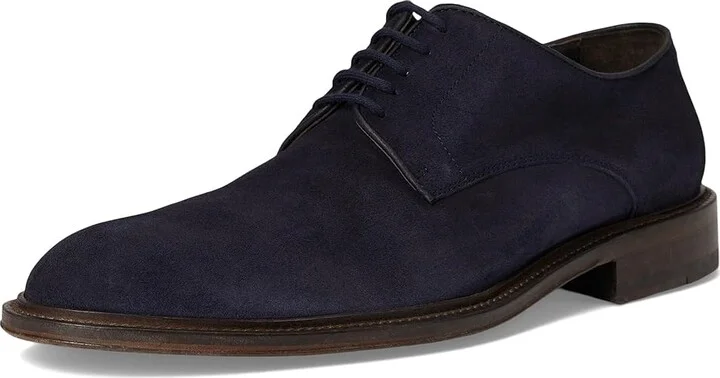 To Boot New York Moore Men's Shoes Brown : 8 M, Leather - Image 11