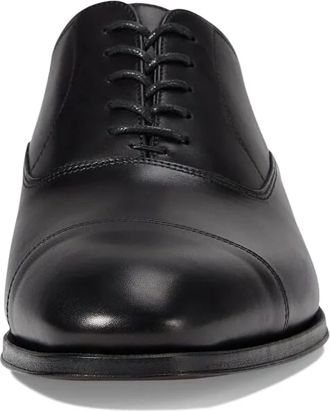 To Boot New York Nico Men's Lace Up Wing Tip Shoes Bruciato Ant : 8 M, Lace/Leather - Image 10
