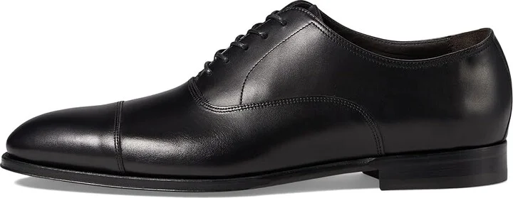 To Boot New York Nico Men's Lace Up Wing Tip Shoes Bruciato Ant : 8 M, Lace/Leather - Image 11
