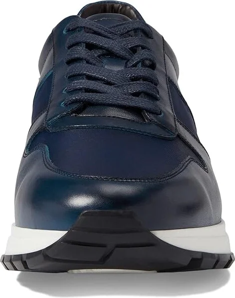 To Boot New York Pianosa Men's Shoes Blue : 10 M, Suede - Image 5